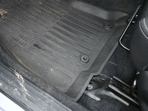 Used 2019 Subaru Forester w/ Alloy Wheel Package image 26