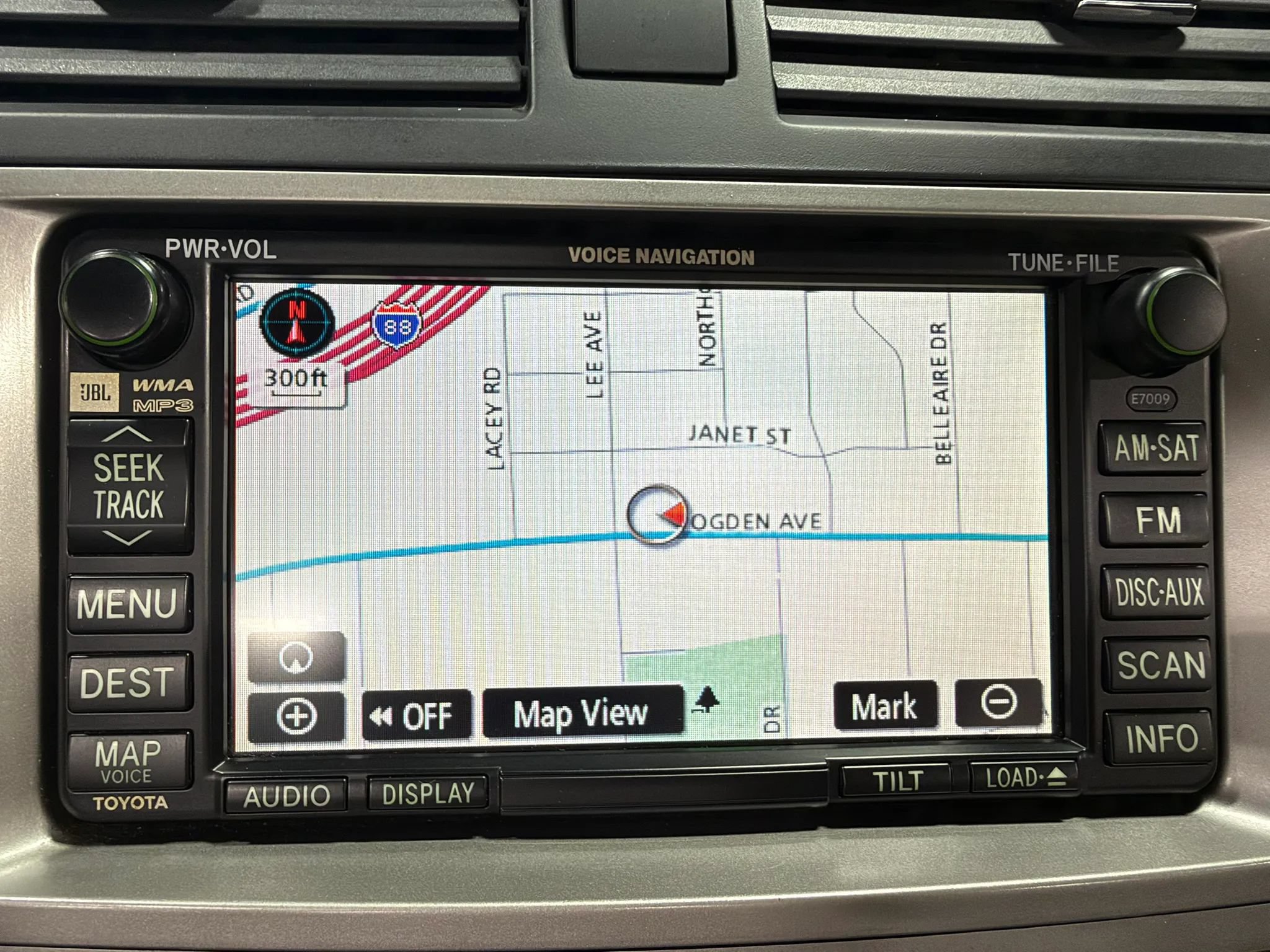Used 2008 Toyota Solara SLE FWD image 23