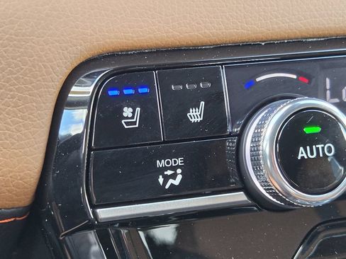 Certified 2026 Honda Passport TrailSport Elite image 26