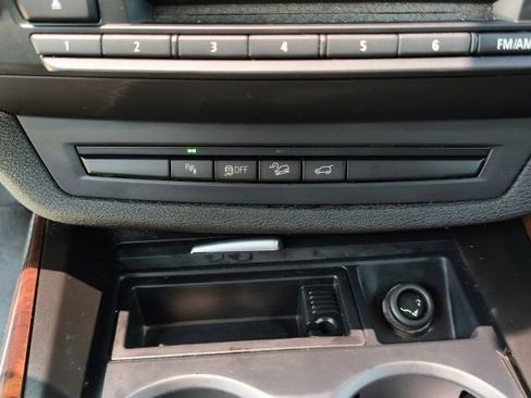 Used 2013 BMW X5 xDrive50i AWD/4WD image 19