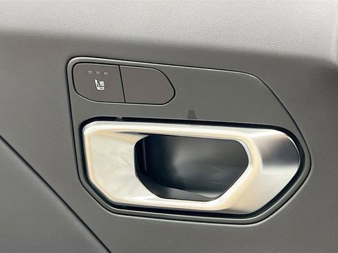 New 2025 Kia K4 GT-Line image 20