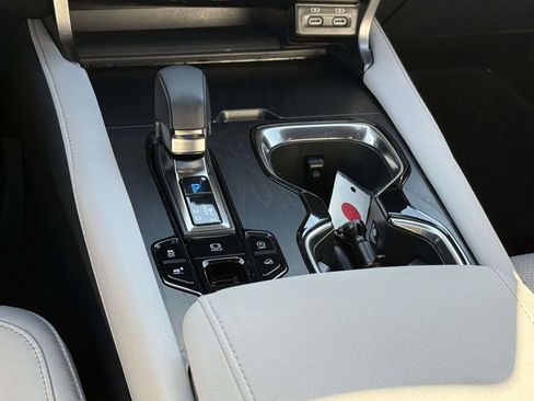 Used 2023 Lexus RX 350 Premium Plus image 21