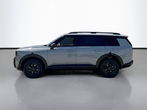 New 2027 Kia Telluride SX Prestige X-Pro image 5