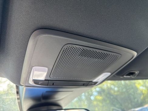 New 2026 Honda Civic Sport image 33