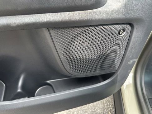 New 2025 Ford Bronco Sport Badlands w/ Badlands Tech Package image 14