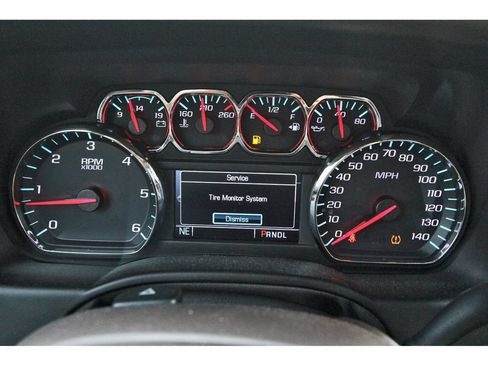 Used 2019 GMC Yukon XL SLT w/ Open Road Package RWD image 18