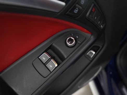 Used 2014 Audi S5 Premium Plus image 20