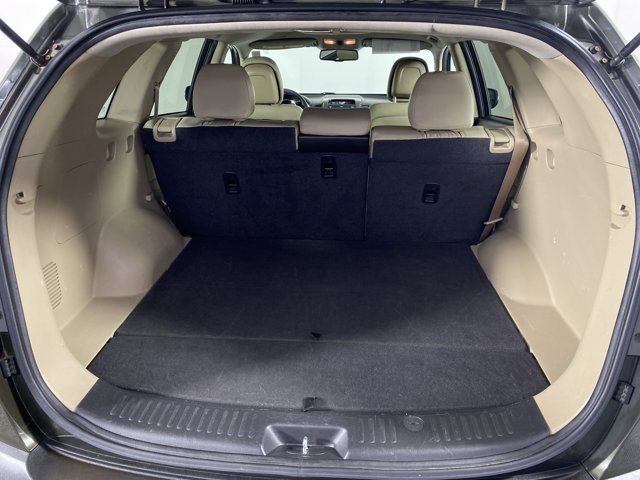 Used 2013 Kia Sorento LX w/ Convenience Pkg FWD image 31
