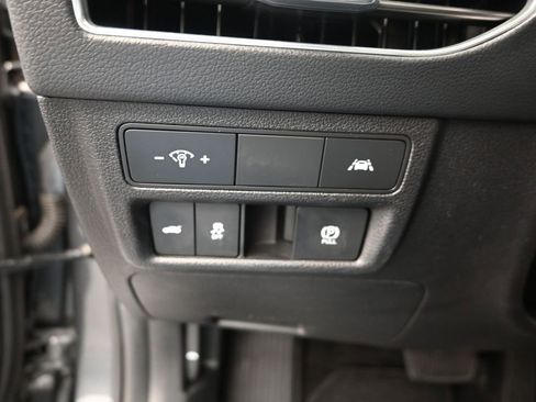 Certified 2022 Hyundai Sonata SEL image 15