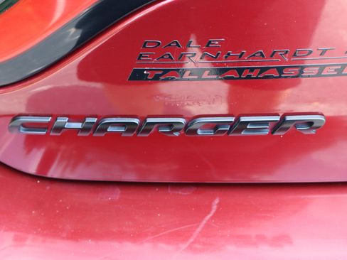 Used 2018 Dodge Charger R/T RWD image 52