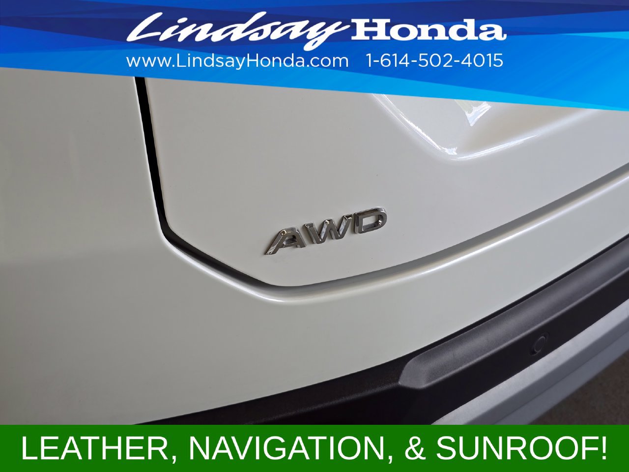 Used 2025 Honda Pilot Touring image 7