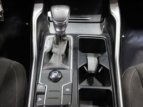 Used 2021 Kia Sorento LX image 30