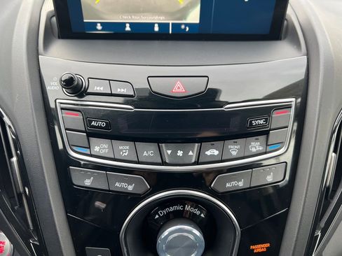 Used 2020 Acura RDX FWD image 26