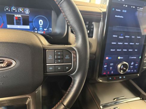 Used 2024 Ford Expedition Timberline image 12