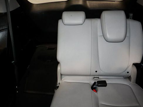 Used 2024 Honda Odyssey EX-L image 15