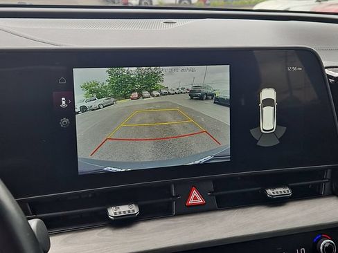 Used 2024 Kia Carnival SX Prestige FWD image 67