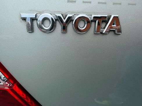 Used 2002 Toyota Camry LE image 44