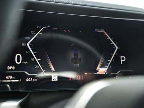 New 2026 BMW 740i w/ Executive Package image 34