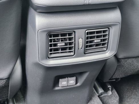 Used 2024 Toyota RAV4 Limited w/ Advanced Technology Package AWD/4WD image 24