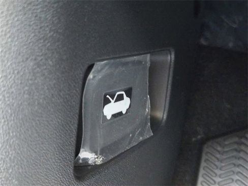 New 2026 Honda HR-V Sport image 15