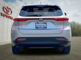 Used 2021 Toyota Venza LE image 4