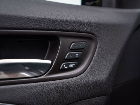 Certified 2019 Acura MDX SH-AWD w/ Advance Package image 28