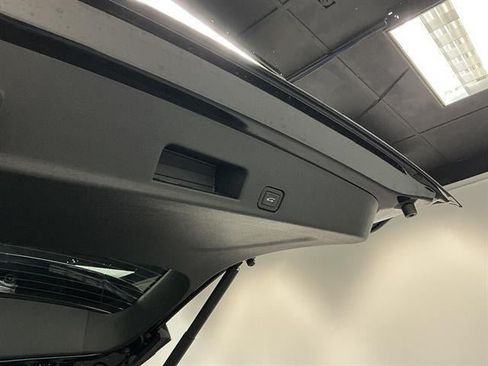 New 2026 Chevrolet Traverse LT w/ LPO, Floor Liner Package FWD image 28