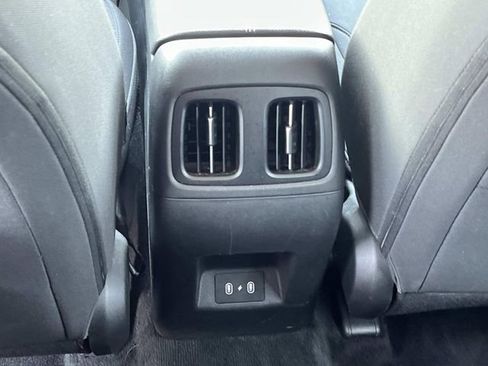 Certified 2025 Hyundai Tucson SEL image 18