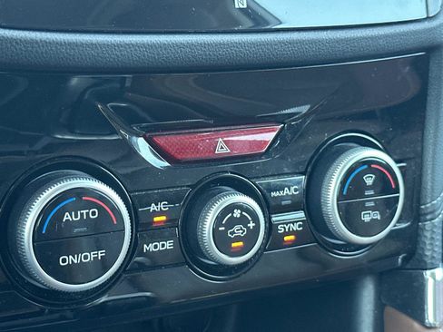 Used 2020 Subaru Forester Touring w/ Popular Package #2 image 27