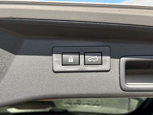 New 2026 Subaru Outback Limited image 13