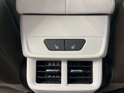 New 2026 GMC Terrain Denali AWD/4WD image 21
