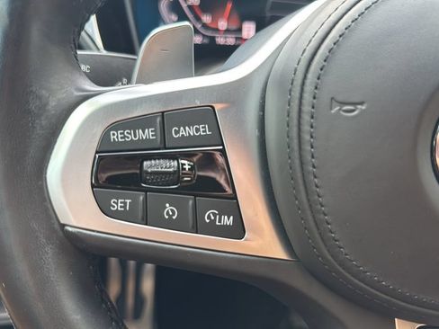 Used 2022 BMW M340i xDrive w/ Premium Package AWD/4WD image 20