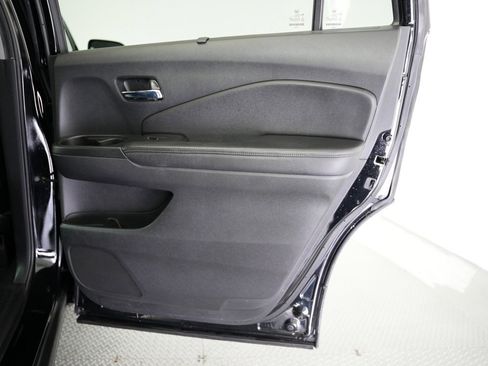 Used 2021 Honda Pilot EX-L image 40