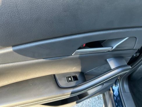 New 2026 MAZDA CX-30 AWD 2.5 S image 21