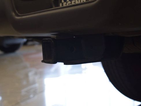 Used 2016 RAM 1500 Tradesman w/ Popular Equipment Group RWD image 34