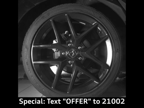 Used 2024 Honda Civic Sport image 24