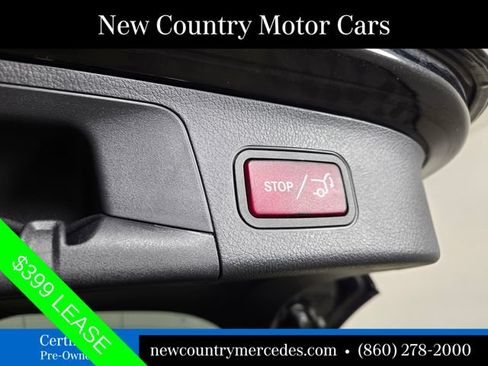Certified 2026 Mercedes-Benz GLA 250 4MATIC image 13