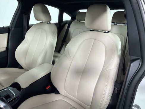 Used 2021 BMW 228i xDrive Gran Coupe w/ Convenience Package image 11