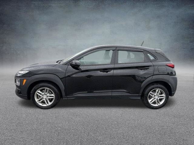 Used 2019 Hyundai Kona SE FWD image 13