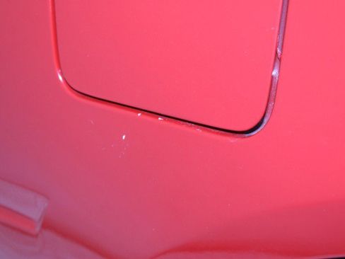 Used 1988 Nissan 300ZX Turbo Hatchback image 78