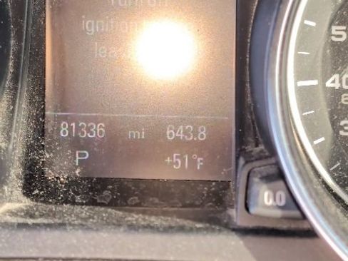 Used 2015 Audi A5 2.0T Premium Plus w/ Technology Package image 6