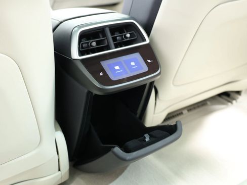 Used 2023 Lucid Air Grand Touring AWD/4WD image 56