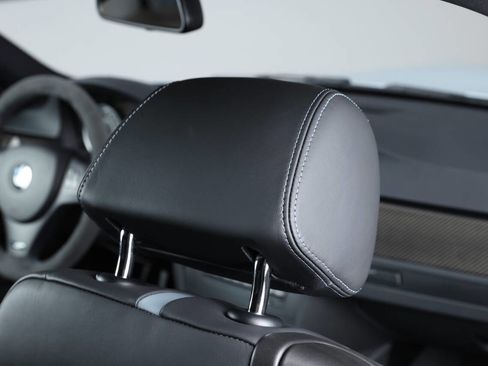 Used 2012 BMW M3 Coupe image 90