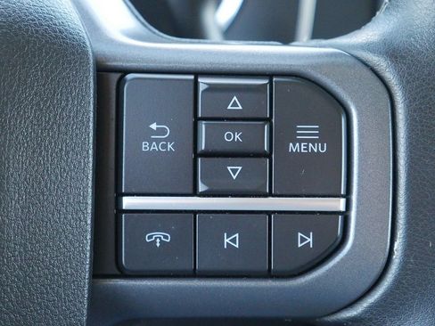 Used 2023 Ford F150 XLT w/ Equipment Group 302A High image 33