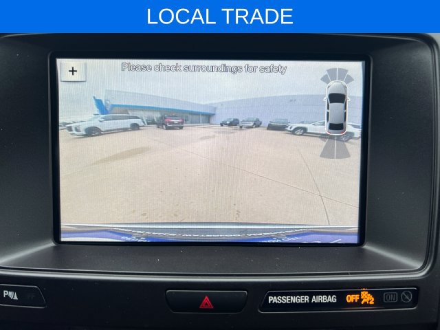 Used 2018 Ford Explorer XLT w/ Equipment Group 202A AWD/4WD image 25