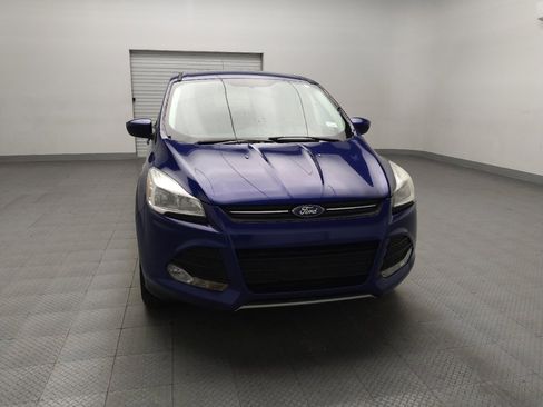 Used 2014 Ford Escape SE image 14