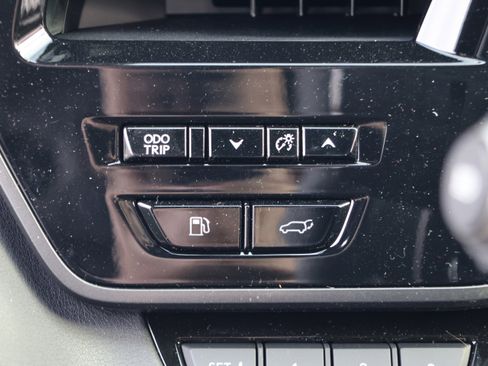 Used 2026 Lexus TX 350 350 Luxury image 15