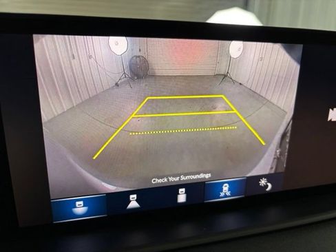 Certified 2023 Acura MDX FWD w/ Technology Package image 25