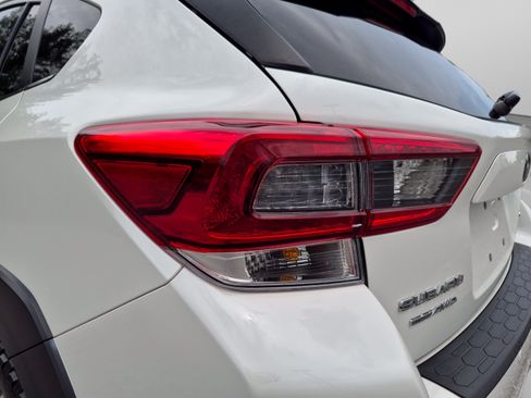 Used 2022 Subaru Crosstrek 2.5i Limited w/ Moonroof Package 2 AWD/4WD image 61