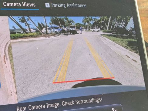 Used 2023 Mercedes-Benz S 500 4MATIC image 14